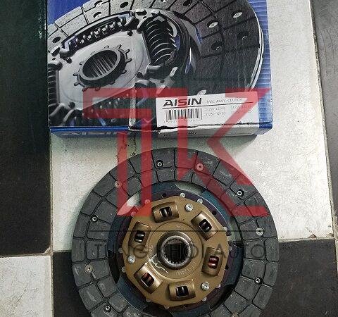 LÁ CÔN TOYOTA VIOS