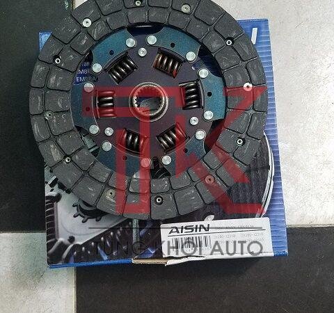 LÁ CÔN TOYOTA VIOS