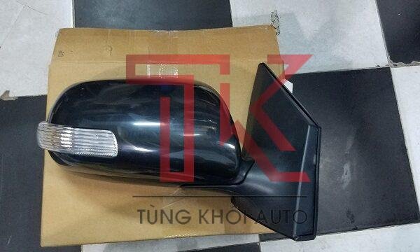 GƯƠNG CHIẾU HẬU TOYOTA ALTIS
