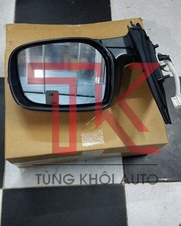 GƯƠNG CHIẾU HẬU TOYOTA ALTIS