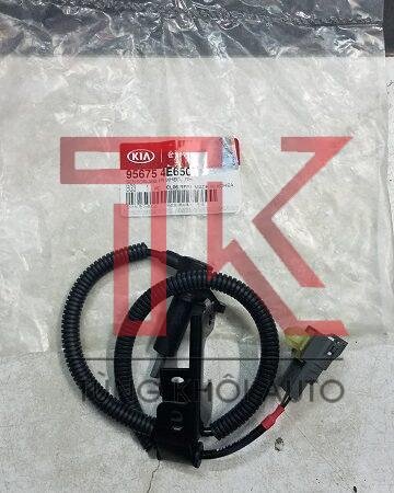 CẢM BIẾN ABS KIA BONGO 3