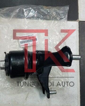 CHÂN MÁY PHẢI TOYOTA CAMRY