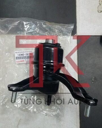 CHÂN MÁY PHẢI TOYOTA CAMRY