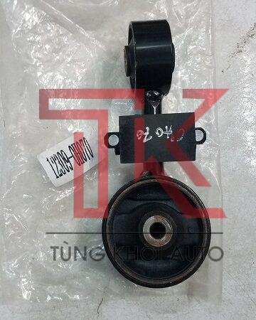 CHÂN MÁY SỐ 8 TOYOTA CAMRY