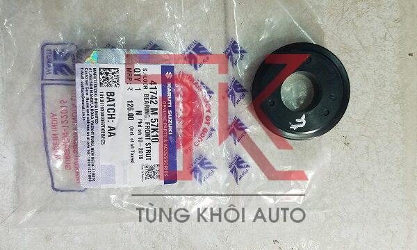 BI BÁT BÈO SUZUKI SWIFT