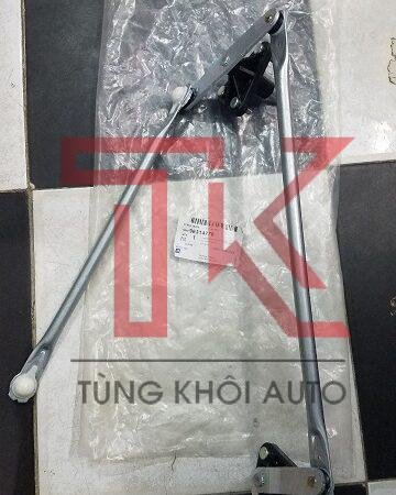 THANH GIẰNG GẠT MƯA DAEWOO MATIZ