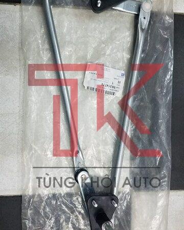 THANH GIẰNG GẠT MƯA DAEWOO MATIZ