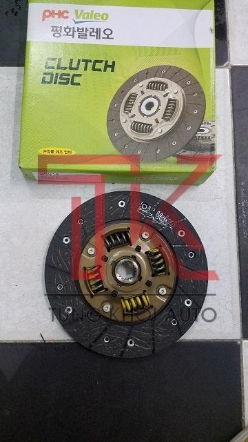 LÁ CÔN DAEWOO MATIZ 2 LÁ CÔN DAEWOO MATIZ 2