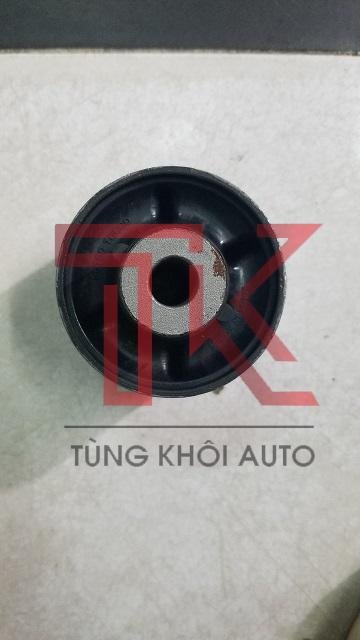 z1552526163924_33905a470ed8f653833ad950e0701746