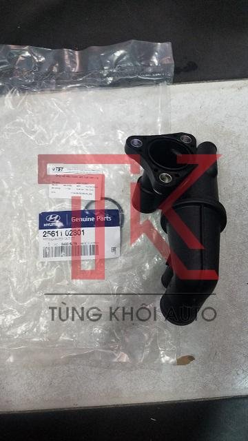 z1554954417216_784314d64ecbcfa16f7d738279260468 CÚT NƯỚC RA HYUNDAI GETZ