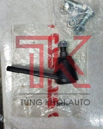 ROTUYN TRỤ ĐỨNG CHEVROLET AVEO