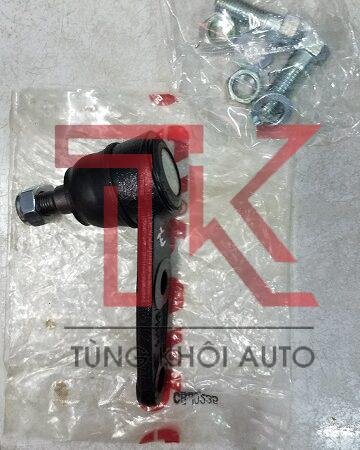 ROTUYN TRỤ ĐỨNG CHEVROLET AVEO