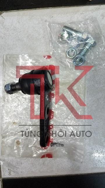 ROTUYN TRỤ ĐỨNG CHEVROLET AVEO ROTUYN TRỤ ĐỨNG CHEVROLET AVEO