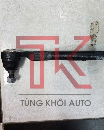 ROTUYN LÁI NGOÀI CHEVROLET AVEO