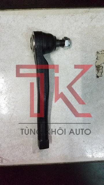 ROTUYN LÁI NGOÀI CHEVROLET AVEO ROTUYN LÁI NGOÀI CHEVROLET AVEO