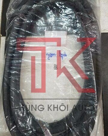 GIOĂNG THÂN XE HONDA CIVIC