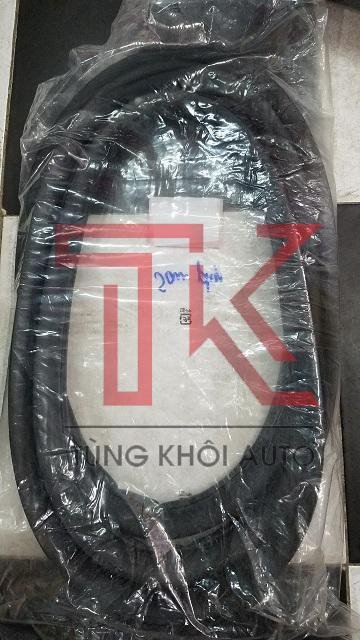 GIOĂNG THÂN XE HONDA CIVIC GIOĂNG THÂN XE HONDA CIVIC