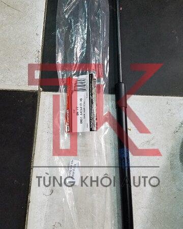 TY CHỐNG CỐP HẬU 5 CỬA FORD FOCUS