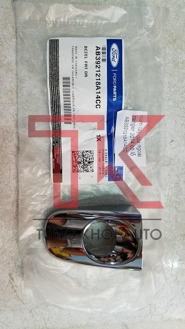 z1555006211798_5f9d2bacaf69b8a8a0cd18b74952111d ĐUÔI TAY MỞ CỬA FORD RANGER, MAZDA BT50