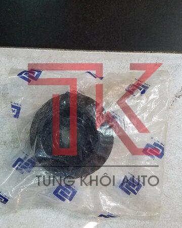 BÁT BÈO GIẢM XÓC TRƯỚC DAEWOO GENTRA, CHEVROLET AVEO