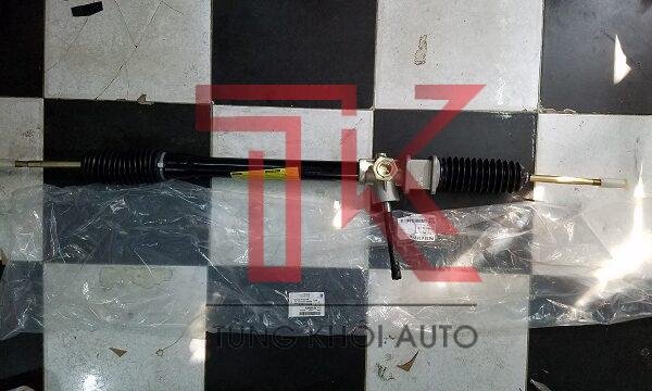 THƯỚC LÁI DAEWOO MATIZ 2