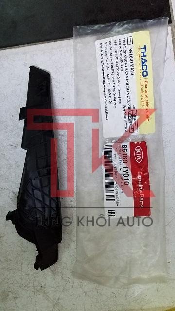 ỐP CHÂN KÍNH CHẮN GIÓ KIA MORNINGf1d43c830718b28 ỐP CHÂN KÍNH CHẮN GIÓ KIA MORNING