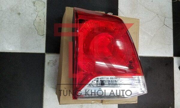 ĐÈN HẬU TOYOTA LANDCRUISER