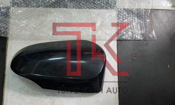 ỐP GÁO GƯƠNG TOYOTA VIOS-