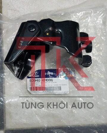 BẢN LỀ CỬA LÙA PHẢI HYUNDAI STAREX