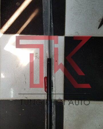 TY CHỐNG CỐP HẬU KIA CARNIVAL