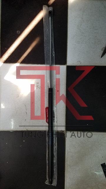 TY CHỐNG CỐP HẬU KIA CARNIVALdcebc619d5c7a88c TY CHỐNG CỐP HẬU KIA CARNIVAL