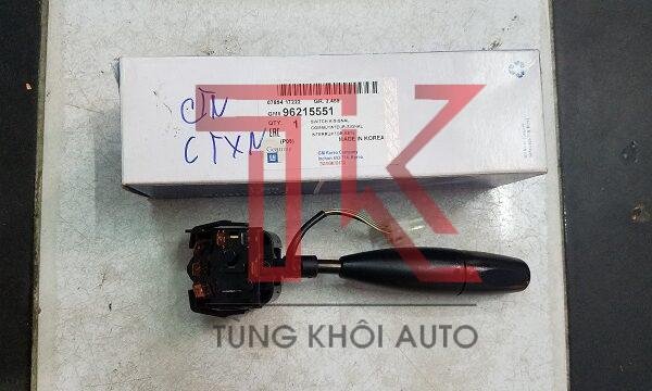 CÔNG TẮC PHA CỐT DAEWOO CIELO