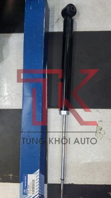 PHUỘC NHÚN SAU HYUNDAI GETZ PHUỘC NHÚN SAU HYUNDAI GETZ