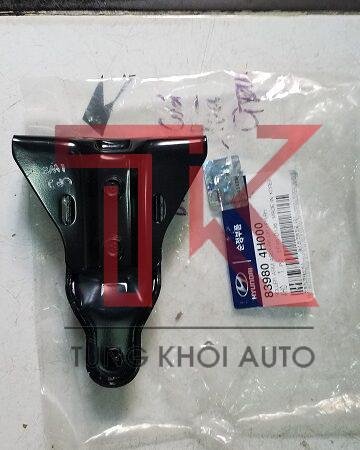 BI CỬA LÙA PHẢI HYUNDAI STAREX