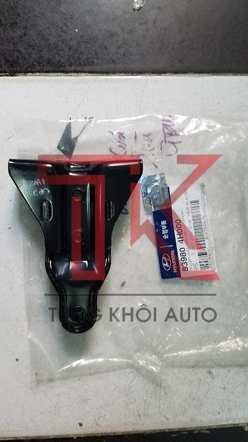 BI CỬA LÙA PHẢI HYUNDAI STAREX BI CỬA LÙA PHẢI HYUNDAI STAREX