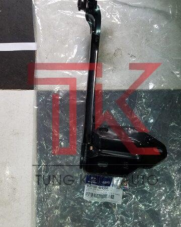 BẢN LỀ CỬA LÙA DƯỚI HYUNDAI STAREX