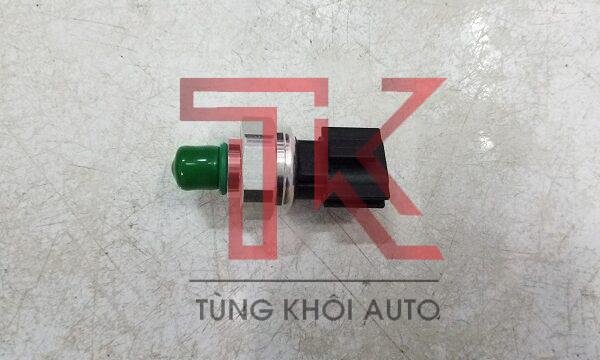 VAN ÁP SUẤT LỐC ĐIỀU HÒA HYUNDAI GETZ, TUCSON