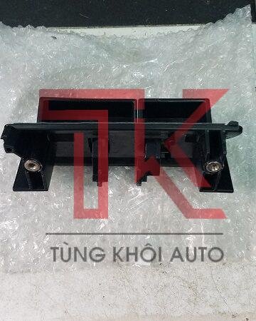 TAY MỞ CỐP HẬU FORD ESCAPE