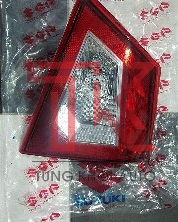 ĐÈN HẬU PHẢI MIẾNG TRONG SUZUKI VITARA