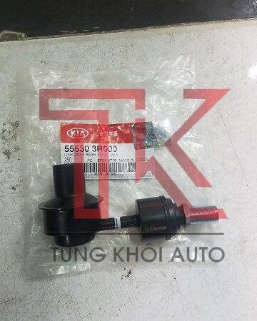 ROTUYN CÂN BẰNG SAU HYUNDAI TUCSON, SONATA