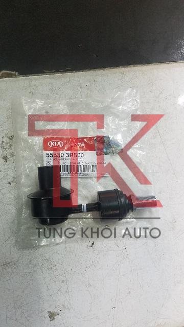 ROTUYN CÂN BẰNG SAU HYUNDAI TUCSON, SONATA ROTUYN CÂN BẰNG SAU HYUNDAI TUCSON, SONATA