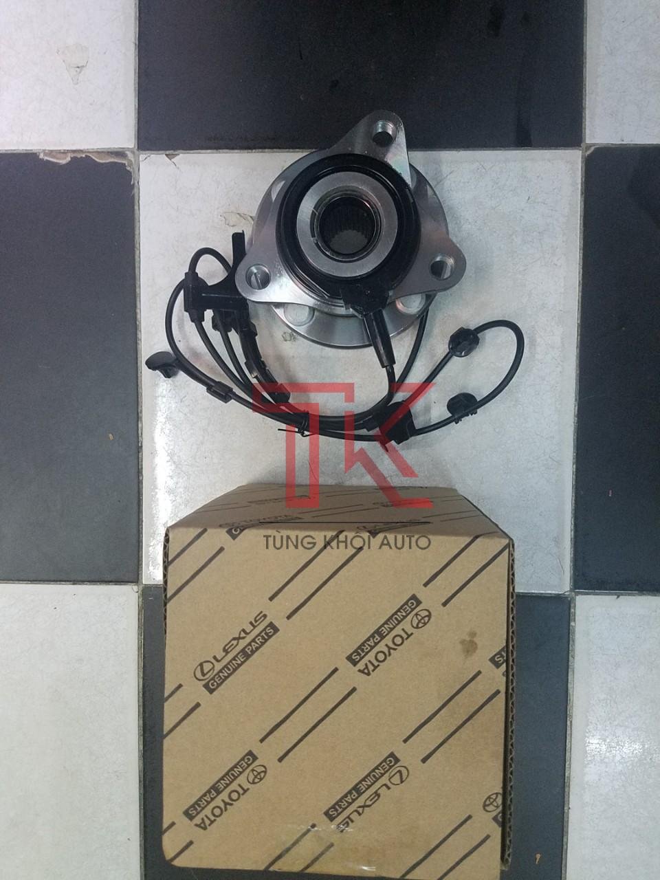 z2369525308350_fa3fdb183e08a81f5914363665cdf9cd