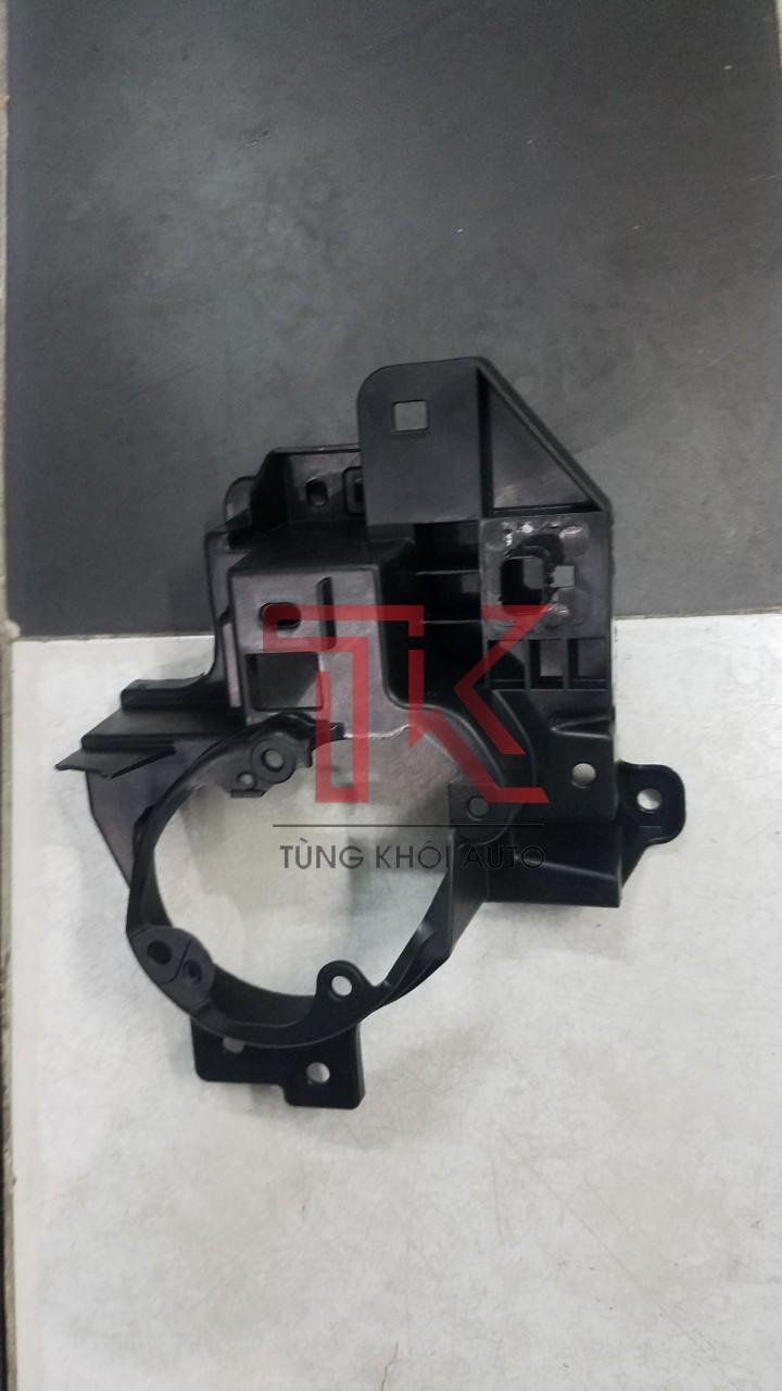 z2369542580665_79a6280f4b88dfc8c4a41d073f68e0bf