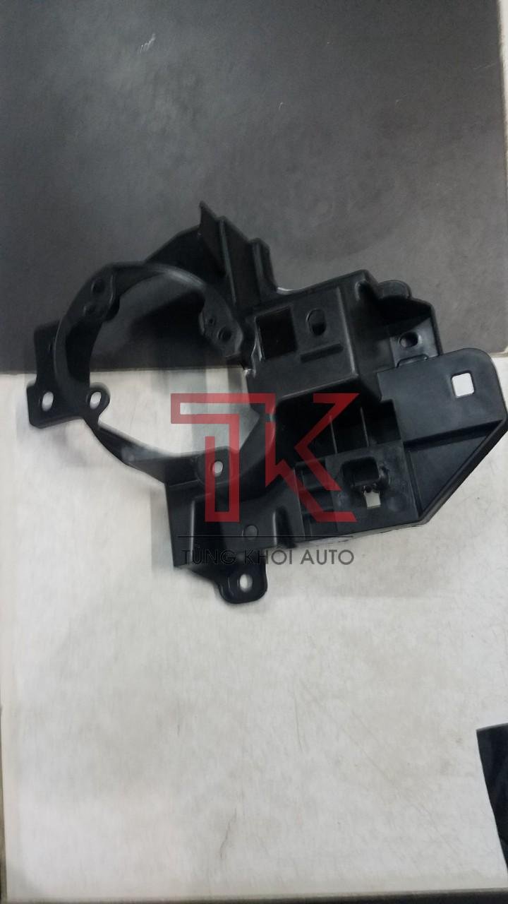 z2369542583856_8f6ab7ddcddaa6fd4cc4ab1c78a18577