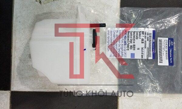 BÌNH NƯỚC PHỤ HYUNDAI I10 GRAND