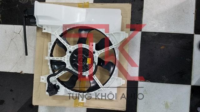 z2370181137998_b9185f441a8873bc8f6fb061e0b0344b