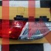ĐÈN CẢN SAU LÁI CHEVROLET TRAILBLAZER