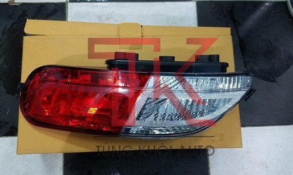 ĐÈN CẢN SAU LÁI CHEVROLET TRAILBLAZER