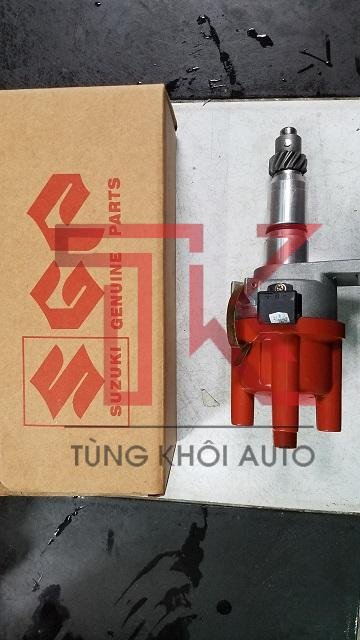 CÂY CHIA ĐIỆN SUZUKI 5 TẠ CÂY CHIA ĐIỆN SUZUKI 5 TẠ