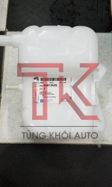 BÌNH NƯỚC PHỤ DAEWOO LACETTI